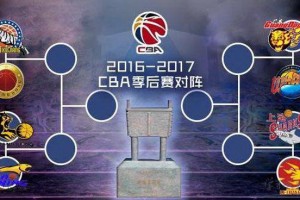 msi比赛- 鹈鹕冲击季后赛关键战告捷  