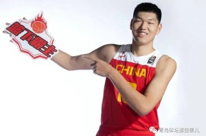  比尔35分,太阳轻取魔术  