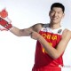  比尔35分,太阳轻取魔术  