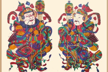 msi比赛- 罗马门神多次神扑保不败  